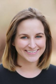 Películas de Leslie Bennett