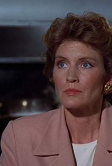 Películas de Leslie Bevis