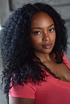 Películas de Leslie Black