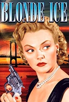 Películas de Leslie Brooks