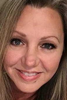 Películas de Leslie Brown