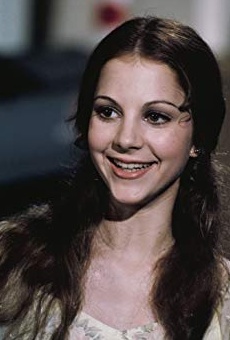 Películas de Leslie Browne