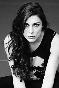 Películas de Leslie Carles