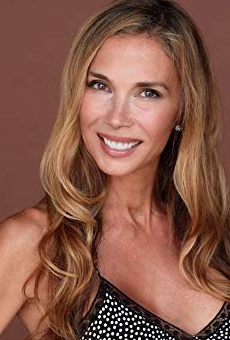 Películas de Leslie Carleton