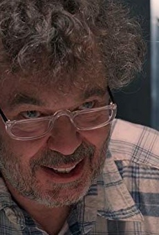 Películas de Leslie Carlson