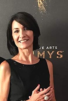 Películas de Leslie Carney