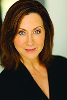 Películas de Leslie Castay