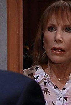Películas de Leslie Charleson