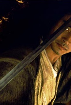 Películas de Leslie Cheung