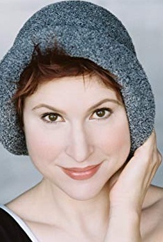 Películas de Leslie Connelly