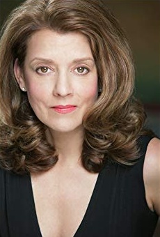 Películas de Leslie Cook