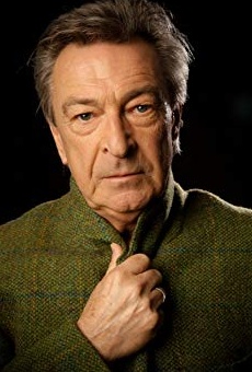 Películas de Leslie de Gruyter