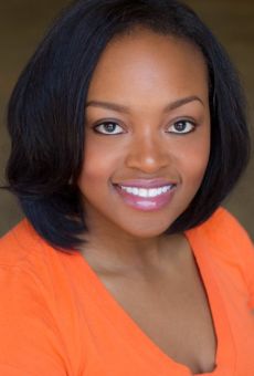 Películas de Leslie Drake