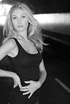 Películas de Leslie Durso