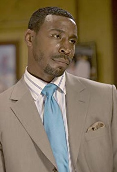 Películas de Leslie Elliard