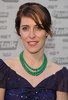 Películas de Leslie Feist