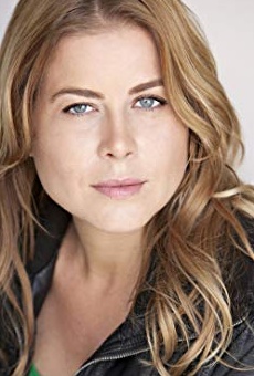 Películas de Leslie Fender