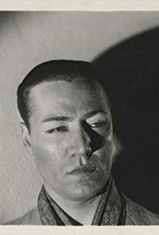 Películas de Leslie Fenton