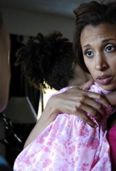 Películas de Leslie Gilliam