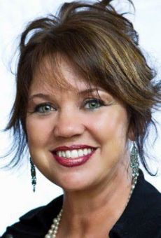 Películas de Leslie Greenetz