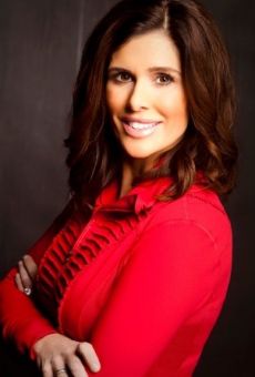 Películas de Leslie Greer