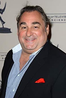 Películas de Leslie Greif