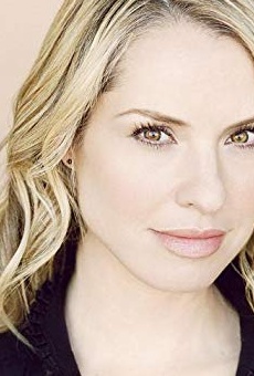 Películas de Leslie Grossman