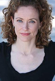 Películas de Leslie Hope