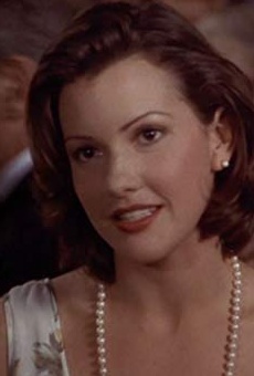 Películas de Leslie Horan