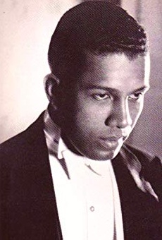 Películas de Leslie 'Hutch' Hutchinson