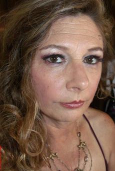 Películas de Leslie Joy Coleman