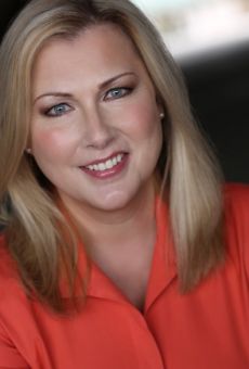 Películas de Leslie Kimbell