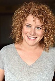 Películas de Leslie Korein Películas de Leslie Korein