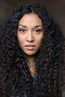 Películas de Leslie Kunz