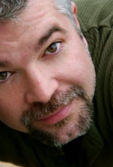 Películas de Leslie L. Smith Películas de Leslie L. Smith