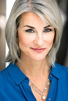 Películas de Leslie Langee