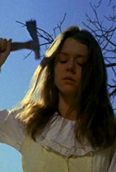 Películas de Leslie Lee