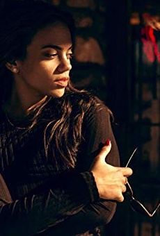 Películas de Leslie Lluvet