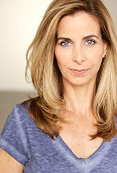 Películas de Leslie Maine Películas de Leslie Maine