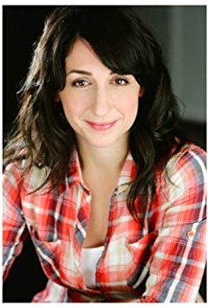 Películas de Leslie Meisel