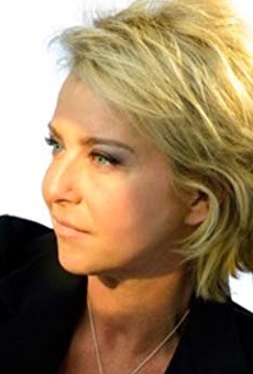 Películas de Leslie Merrill