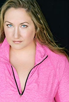 Películas de Leslie Miller