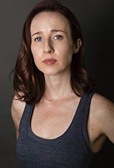 Películas de Leslie Murphy