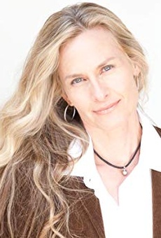 Películas de Leslie Neale