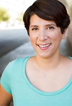 Películas de Leslie Nesbit