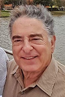 Películas de Leslie Otis