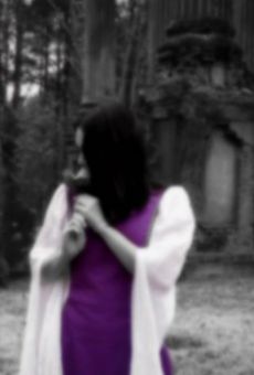 Películas de Leslie Palmer