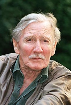 Películas de Leslie Phillips