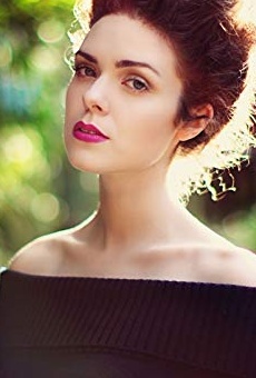 Películas de Leslie Ranne