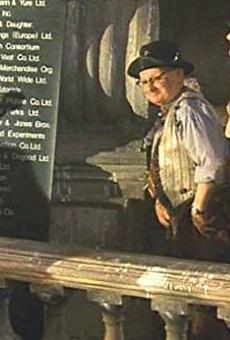 Películas de Leslie Sarony